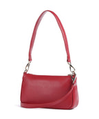 Valentino Bags Shoulder Bag – Rubino 2