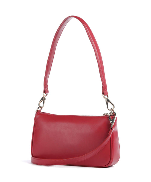 Valentino Bags Shoulder Bag – Rubino 2