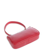 Valentino Bags Shoulder Bag – Rubino 4