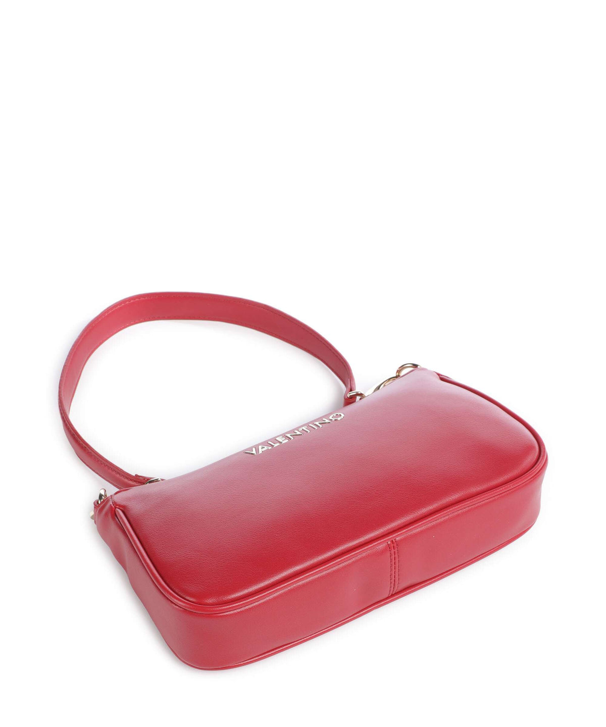 Valentino Bags Shoulder Bag – Rubino 4