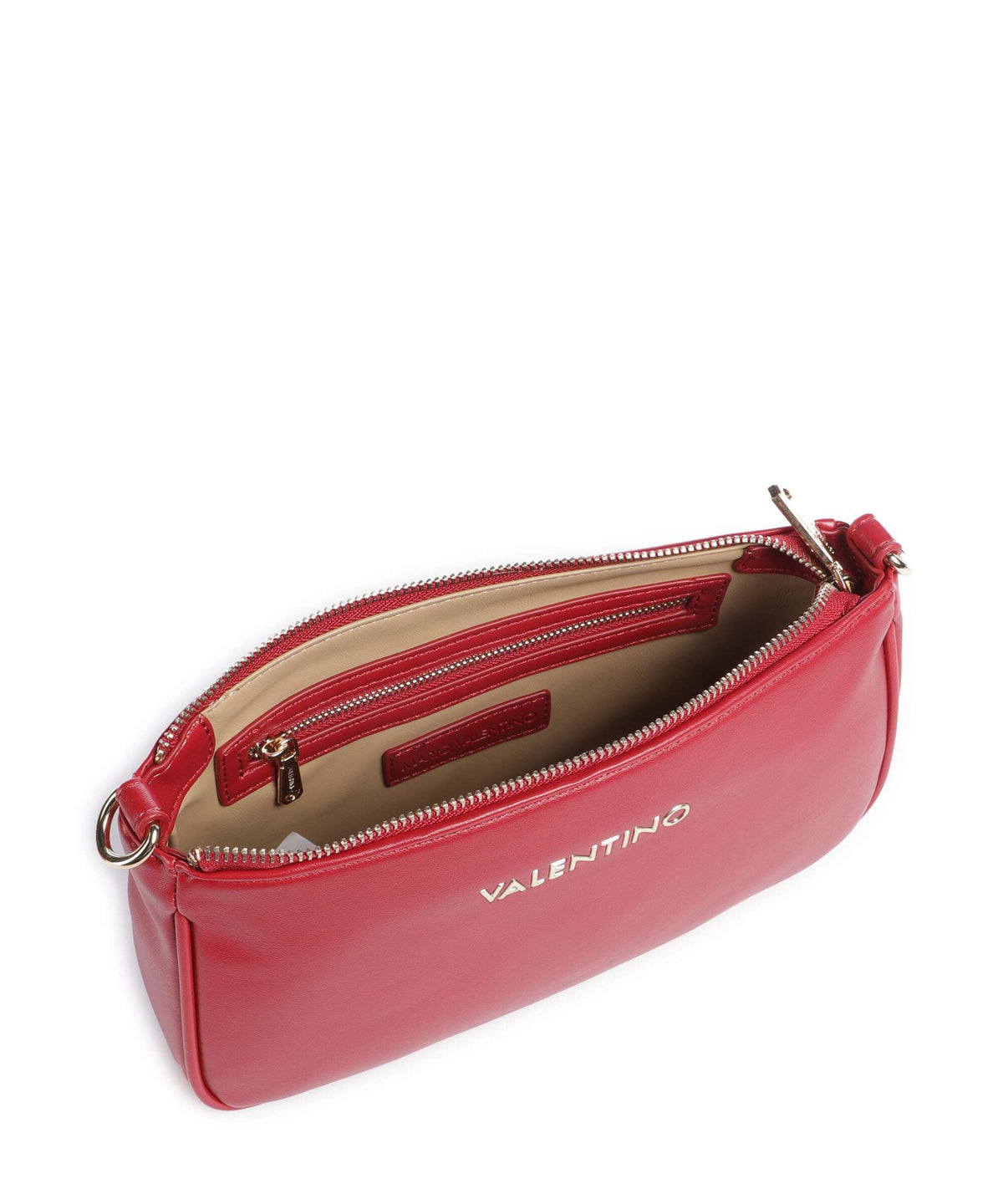 Valentino Bags Shoulder Bag – Rubino 5