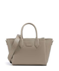 Emporio Armani Crossbody Bag – Creta / Moka 1