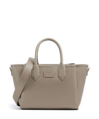 Emporio Armani Crossbody Bag – Creta / Moka 1