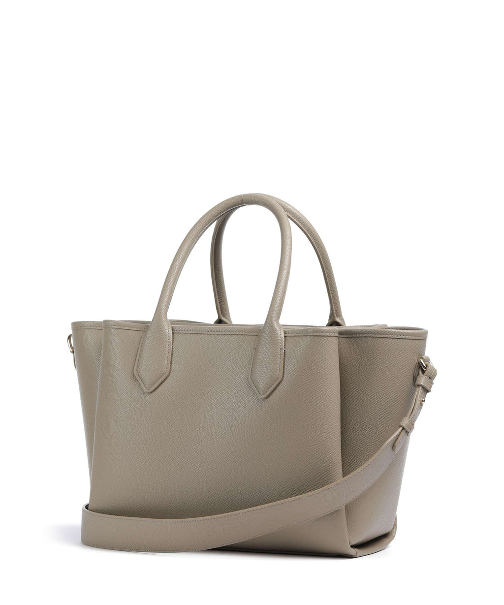 Emporio Armani Crossbody Bag – Creta / Moka 2