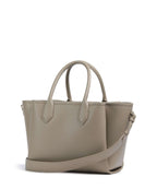 Emporio Armani Crossbody Bag – Creta / Moka 2