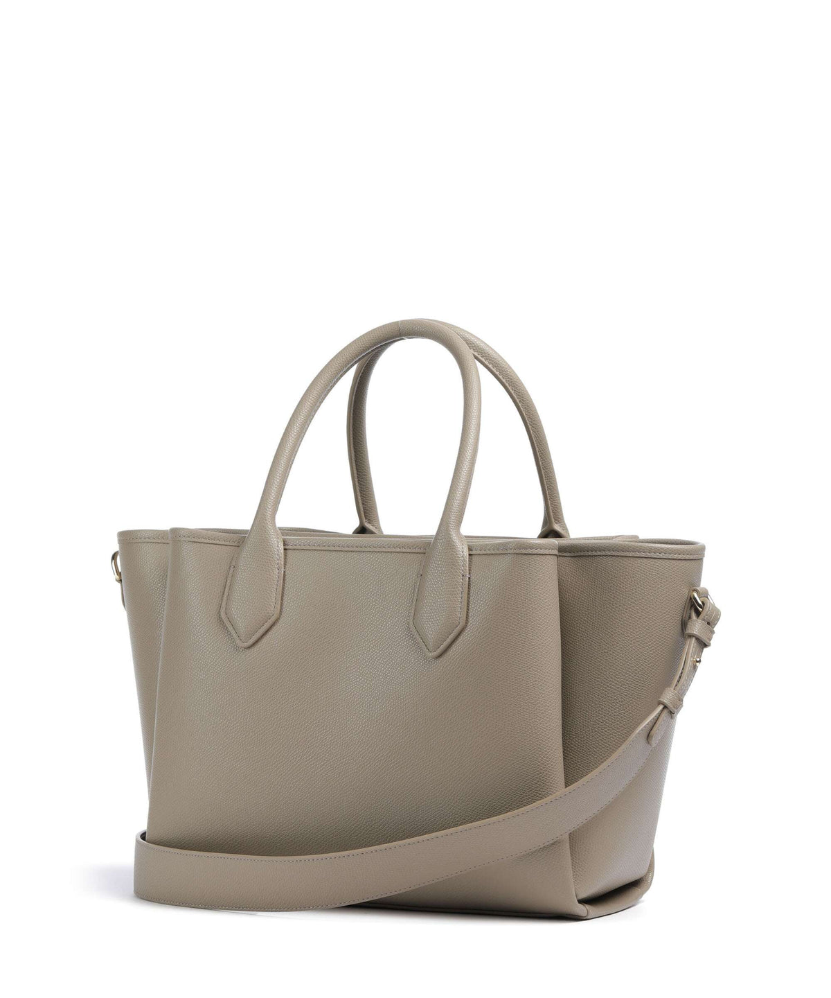 Emporio Armani Crossbody Bag – Creta / Moka 2