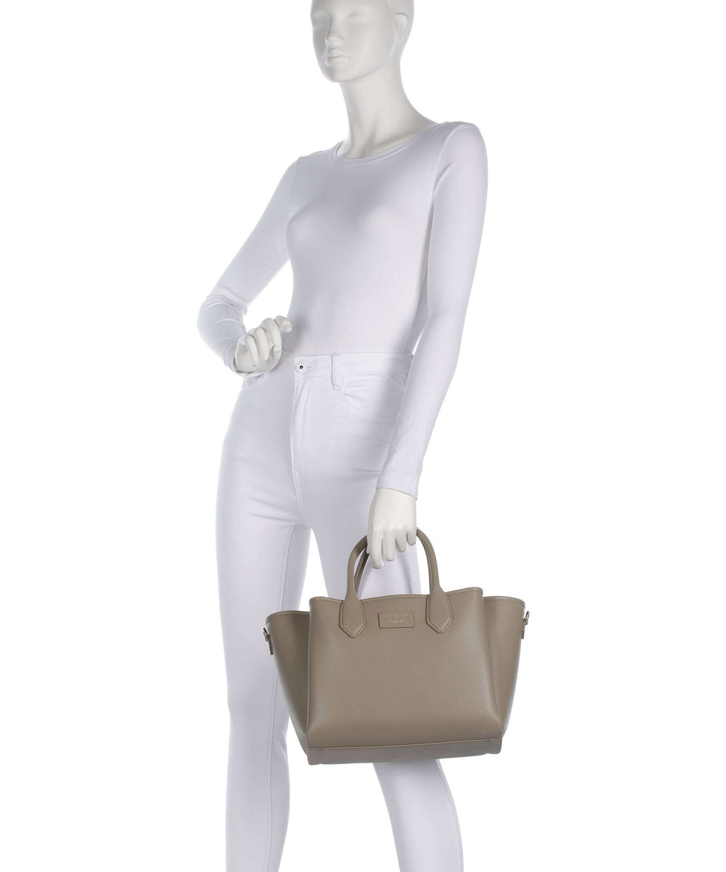 Emporio Armani Crossbody Bag – Creta / Moka 3