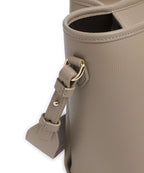 Emporio Armani Crossbody Bag – Creta / Moka 4