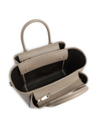 Emporio Armani Crossbody Bag – Creta / Moka 6