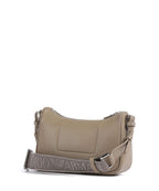 Emporio Armani Shoulder Bag – Creta / Moka 2