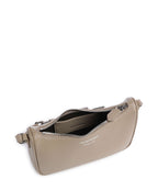 Emporio Armani Shoulder Bag – Creta / Moka 6