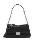 Emporio Armani Shoulder Bag – Black Beauty 1