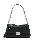 Emporio Armani Shoulder Bag – Black Beauty 1