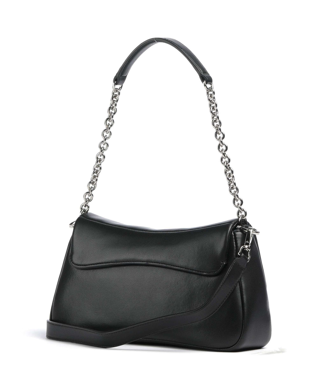 Emporio Armani Shoulder Bag – Black Beauty 2