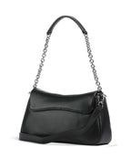 Emporio Armani Shoulder Bag – Black Beauty 2