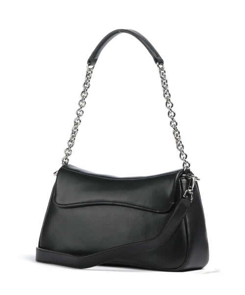 Emporio Armani Shoulder Bag – Black Beauty 2