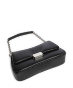 Emporio Armani Shoulder Bag – Black Beauty 6