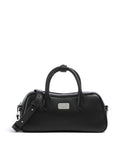 Emporio Armani Top Handle Bag – Black Beauty 1