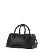 Emporio Armani Top Handle Bag – Black Beauty 2