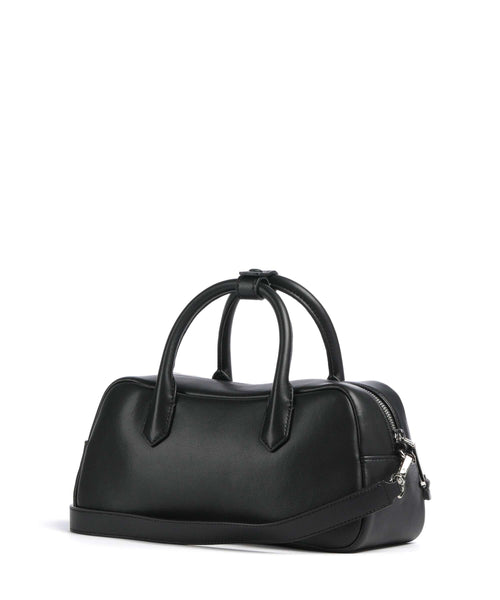 Emporio Armani Top Handle Bag – Black Beauty 2