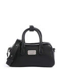 Emporio Armani Crossbody Bag – Black 1