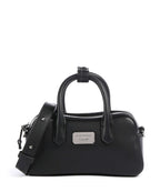 Emporio Armani Crossbody Bag – Black 1