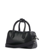 Emporio Armani Crossbody Bag – Black 2
