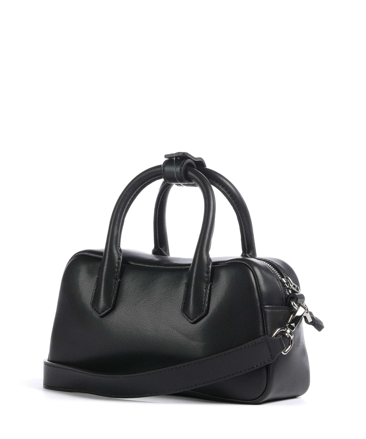 Emporio Armani Crossbody Bag – Black 2