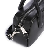 Emporio Armani Crossbody Bag – Black 4