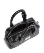 Emporio Armani Crossbody Bag – Black 6