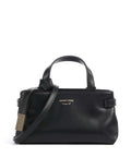 Emporio Armani Crossbody Bag – Black Beauty 1