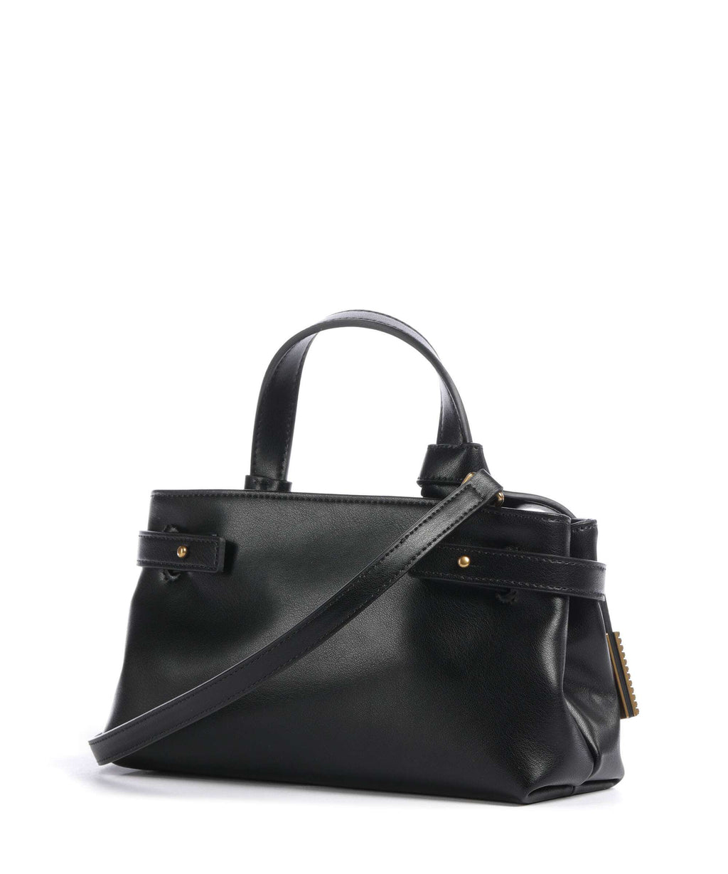 Emporio Armani Crossbody Bag – Black Beauty 3