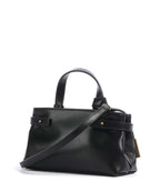 Emporio Armani Crossbody Bag – Black Beauty 3