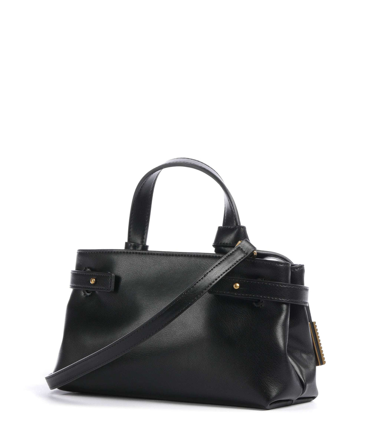Emporio Armani Crossbody Bag – Black Beauty 3