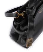 Emporio Armani Crossbody Bag – Black Beauty 5