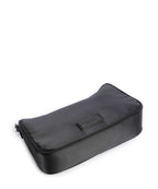 Emporio Armani Shoulder Bag – Black 6