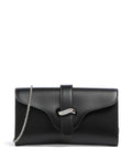 Emporio Armani Crossbody Bag – Black 1
