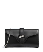 Emporio Armani Crossbody Bag – Black 1