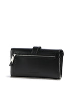 Emporio Armani Crossbody Bag – Black 2