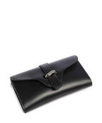 Emporio Armani Crossbody Bag – Black 5