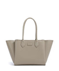 Emporio Armani Tote Bag – Creta / Moka 1