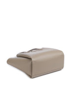Emporio Armani Tote Bag – Creta / Moka 4