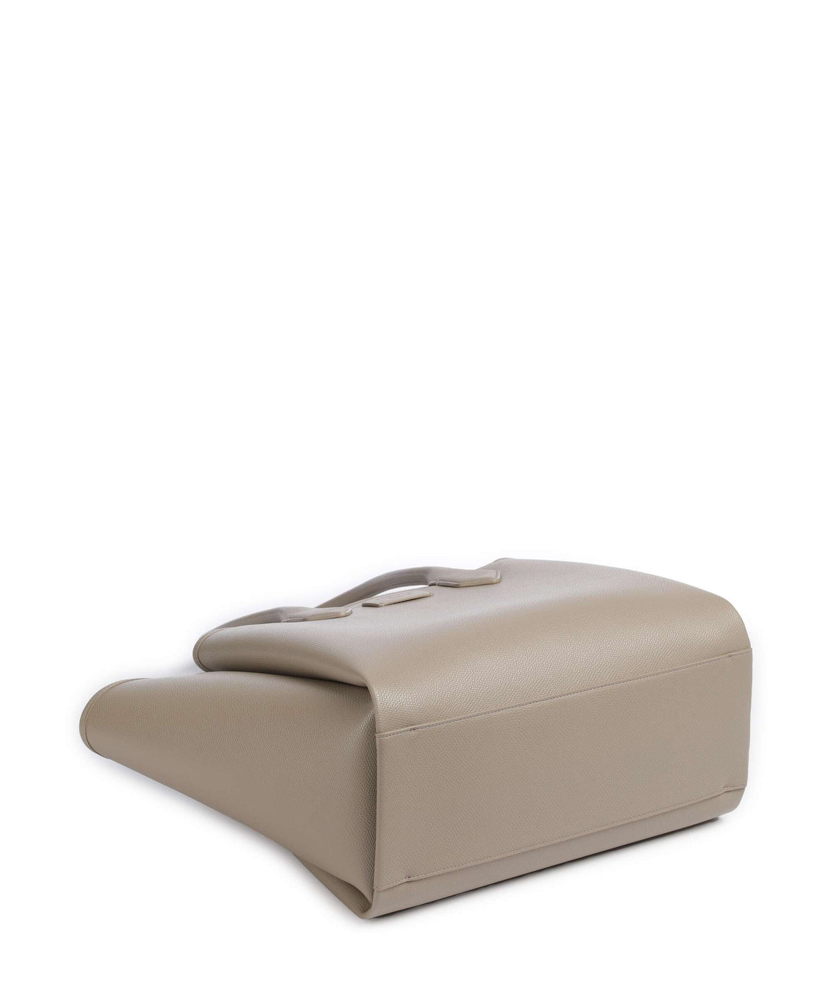 Emporio Armani Tote Bag – Creta / Moka 4