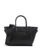 Emporio Armani Crossbody Bag – Black / Nudo 1