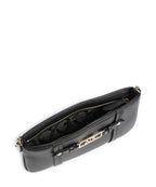 Armani Exchange Shoulder Bag – Black 6
