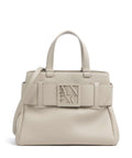 Armani Exchange Crossbody Bag – Hellbeige 1