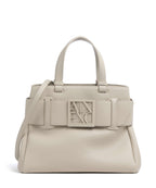 Armani Exchange Crossbody Bag – Hellbeige 1