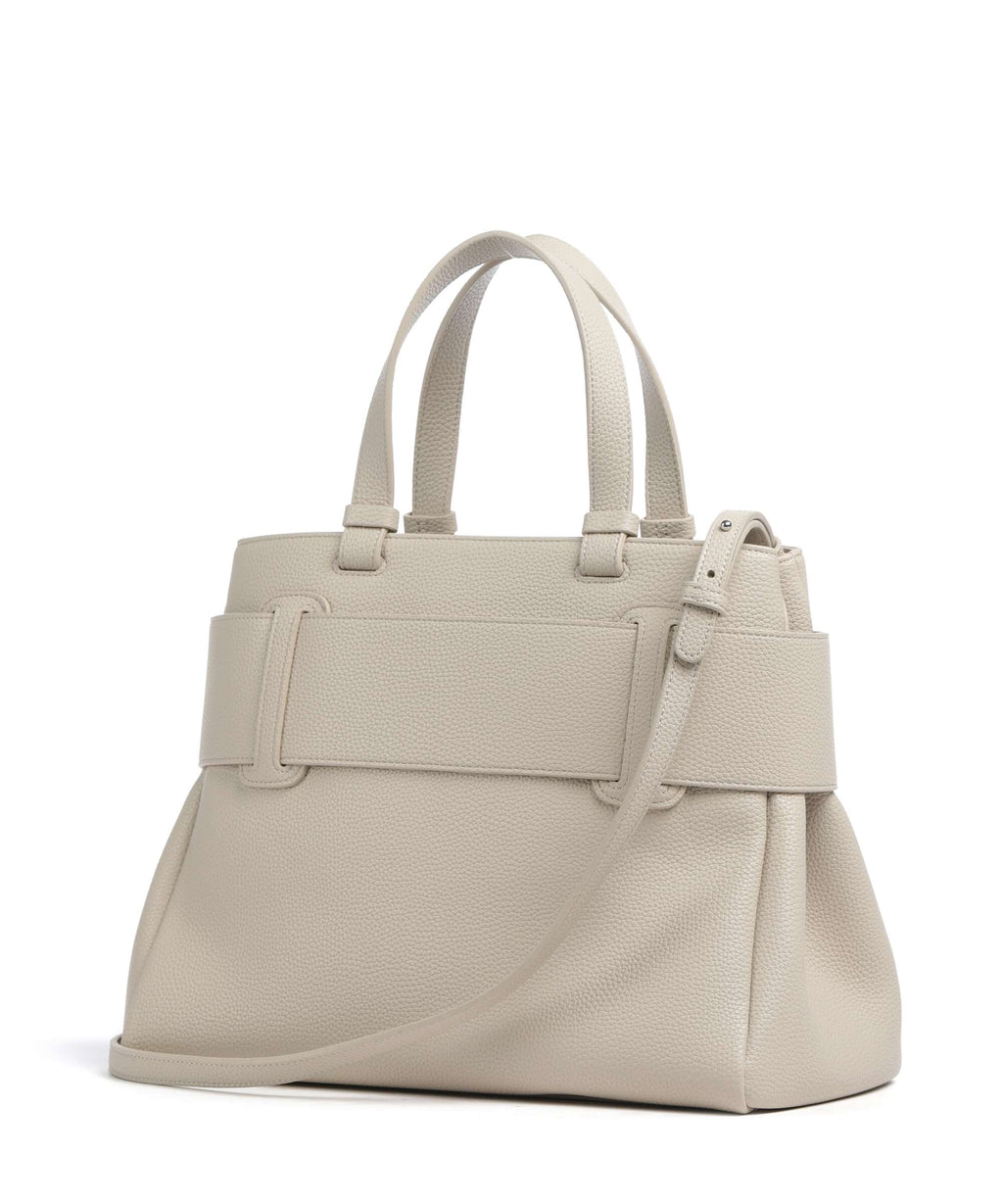 Armani Exchange Crossbody Bag – Hellbeige 2
