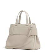 Armani Exchange Crossbody Bag – Hellbeige 2
