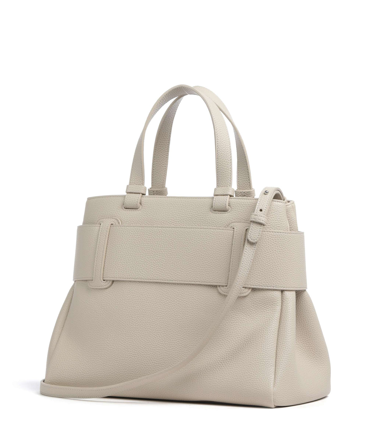 Armani Exchange Crossbody Bag – Hellbeige 2
